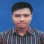 Mubarok1999