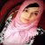 Sadia86