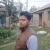 miraz25