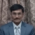 azharsab786