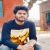 Maruf17