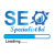 seospecialistbd