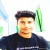 shamimreza432