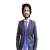 razibislam77