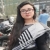 Nusrat22