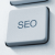 Adeel98SEO
