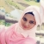KabitaAhmed