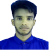 zaidulhasan90