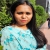 Nusrat2276