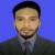 barishalbd