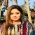 MAHJABINPROMA28