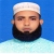 MORADHOSSAIN