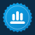 ionicware