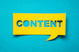 Great ORIGINAL Content - Five Expertly Spun Articles