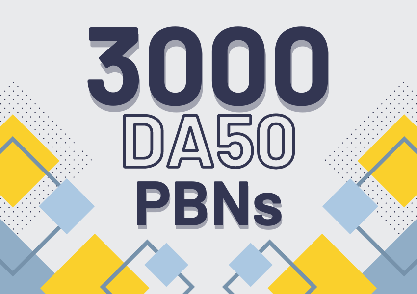 ALL UNIQUE content 3000 DA50+ DO follow links for Sky...