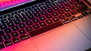 Write a 1500 word article that is informative and wel...