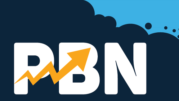 750 GOOD QUALITY PBNs Backlinks To Boost Your Site To...