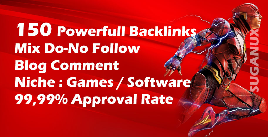 I Will Do 150 Blog Comment Related to HQ Games/Softwa...