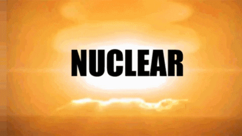 DYNAMIC SEO Web Ranker GONE NUCLEAR
