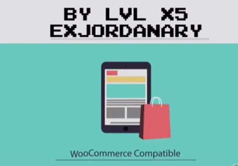 ANY CUSTOM Premium, Responsive Wordpress Theme Packe...