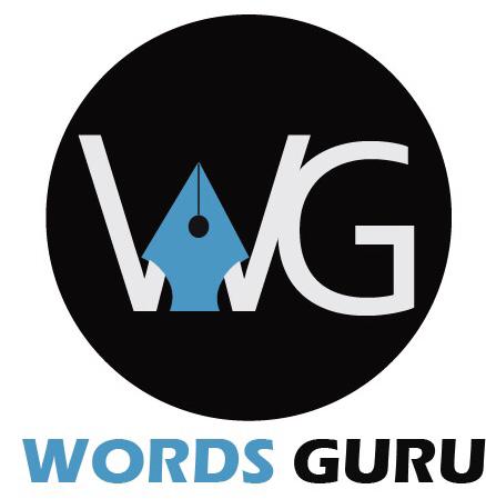 i will write 5 unique tech articles for your blogs