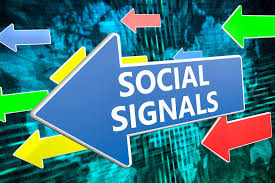 1500+ HQ SOCIAL SIGNALS MULTIPLE URL SUBMISSION REAL,...