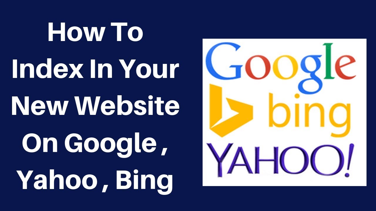 I will add your website to 130 search engines for fas...