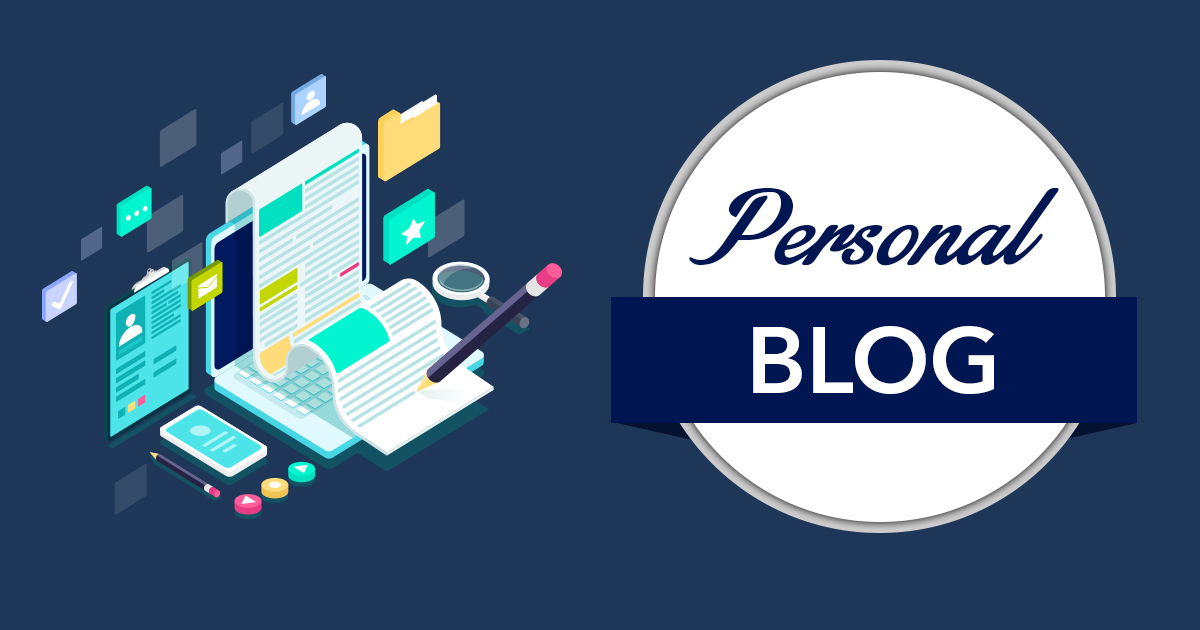 Blog comments backlinks from high quality blogs 500 b...
