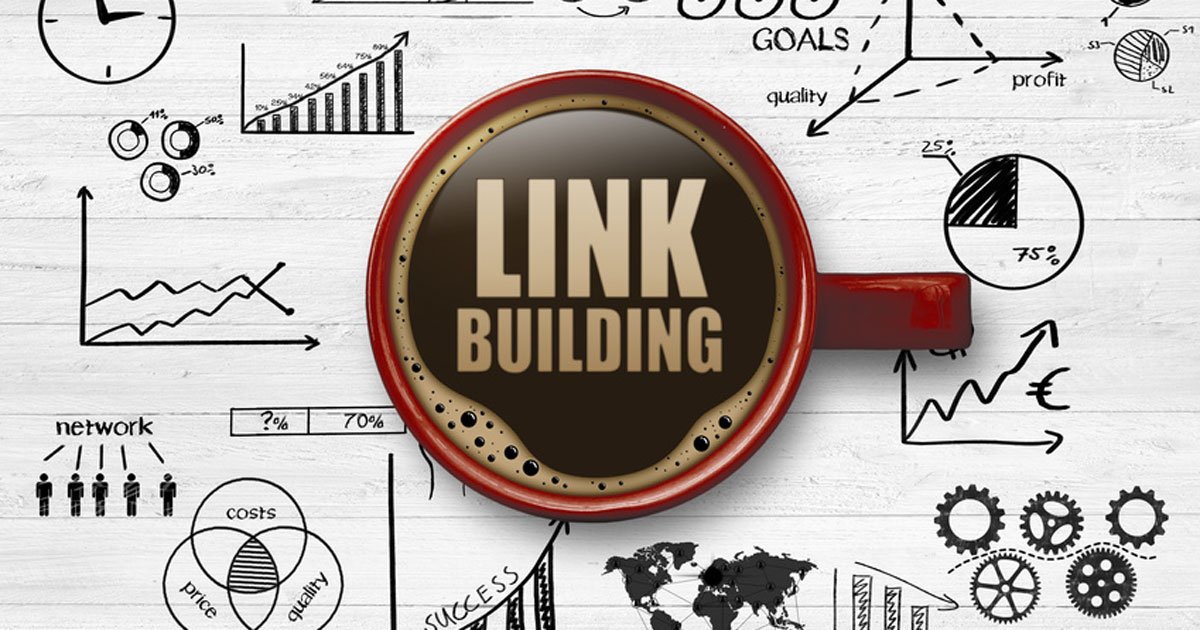 500 Web 2.0 Profile, 800 bookmarking, 500 Wiki back...