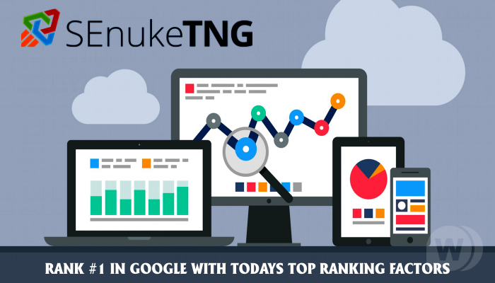 High Quality Backlink Service - BOOST YOUR RANKING PO...