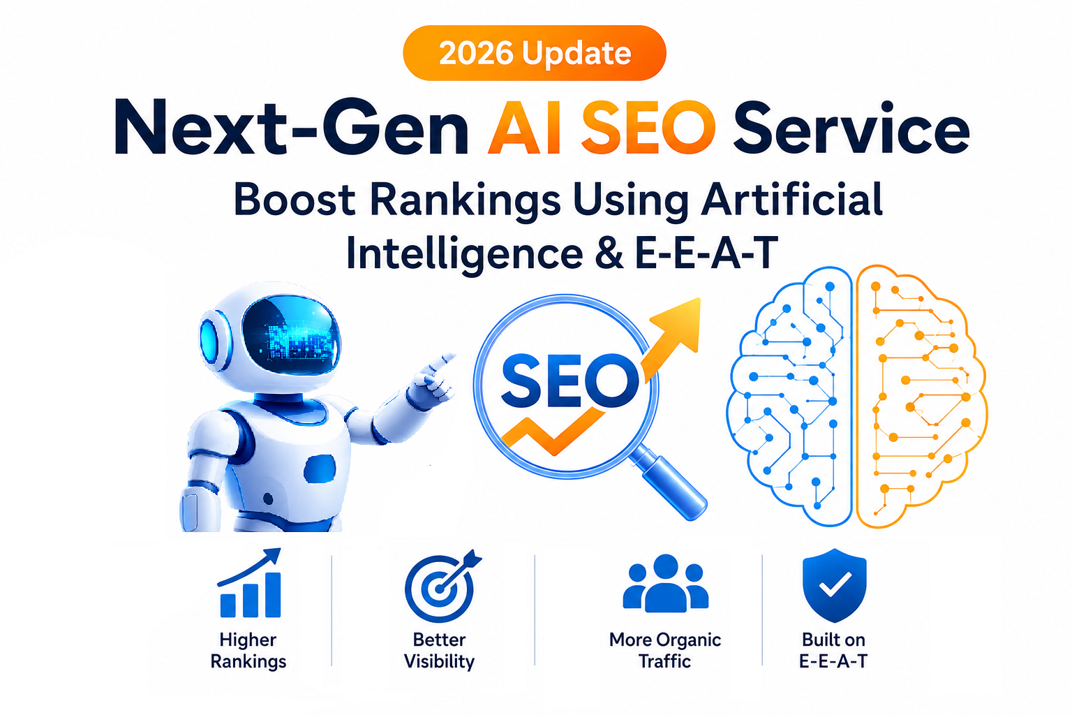 2026 SEO Deals Kickstart your Linkbuilding journey wi...