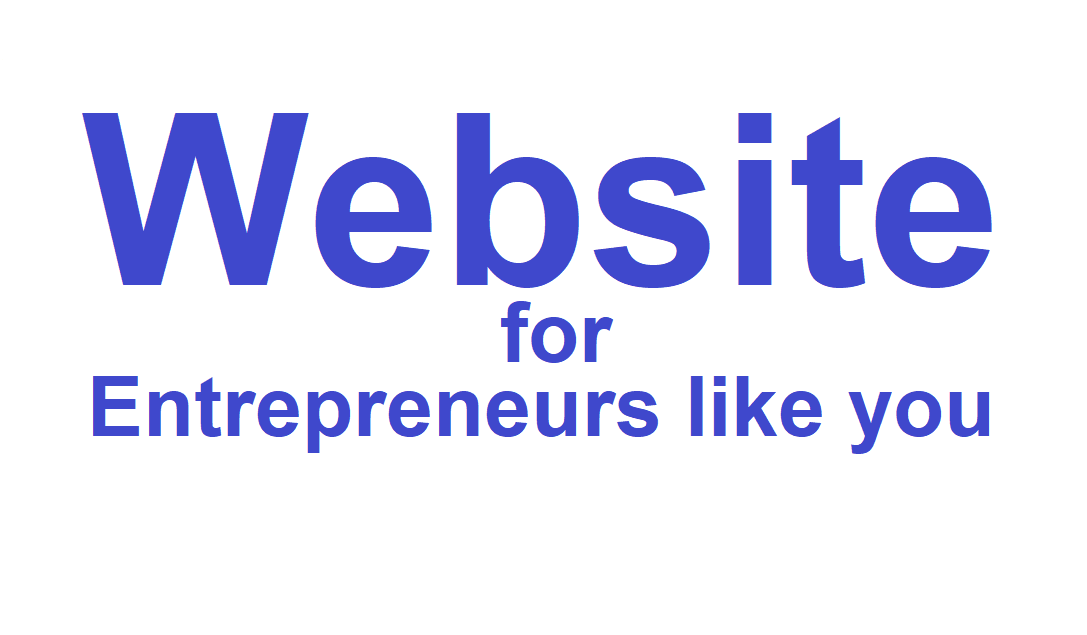 Instant Website includes domain Integration & hos...