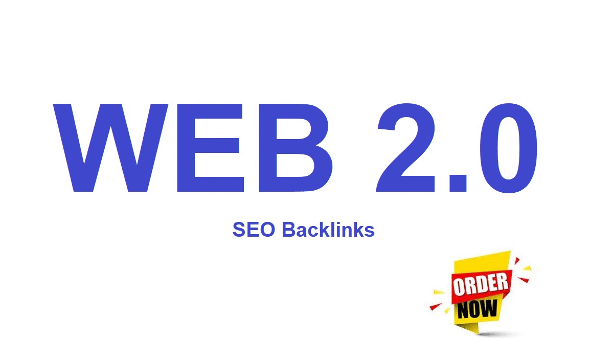 100+ PBN Web2.0 Good Domain Authority Premium Quality...