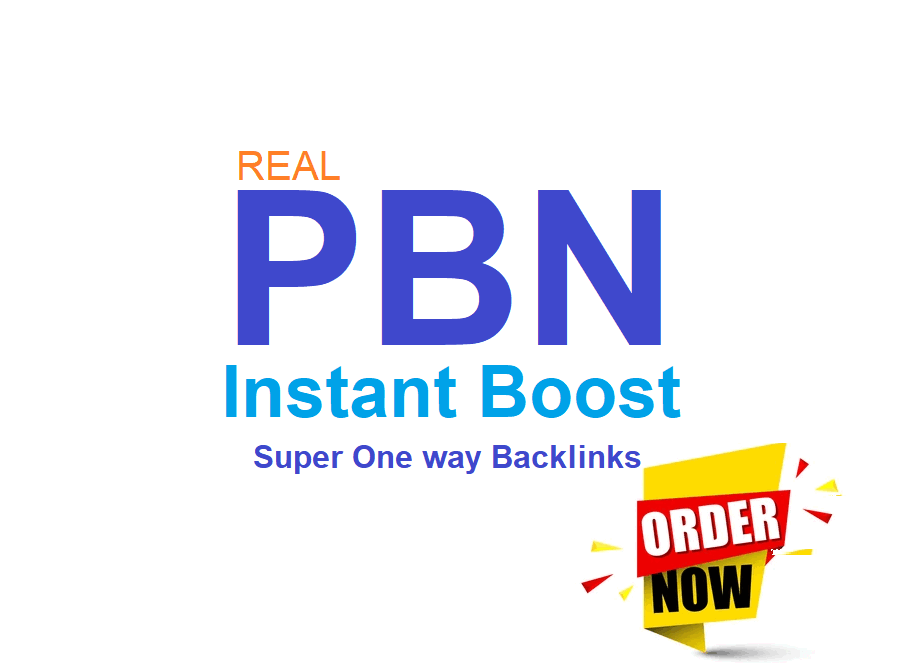 DA90+ Five Guest Posts And 20 High DR DA50+ PBN backl...