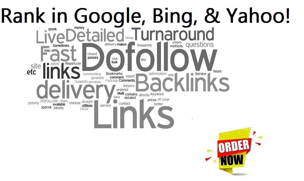 Increase Moz DA PA Ahrefs UR DR ratings | Rank your Website Smartly