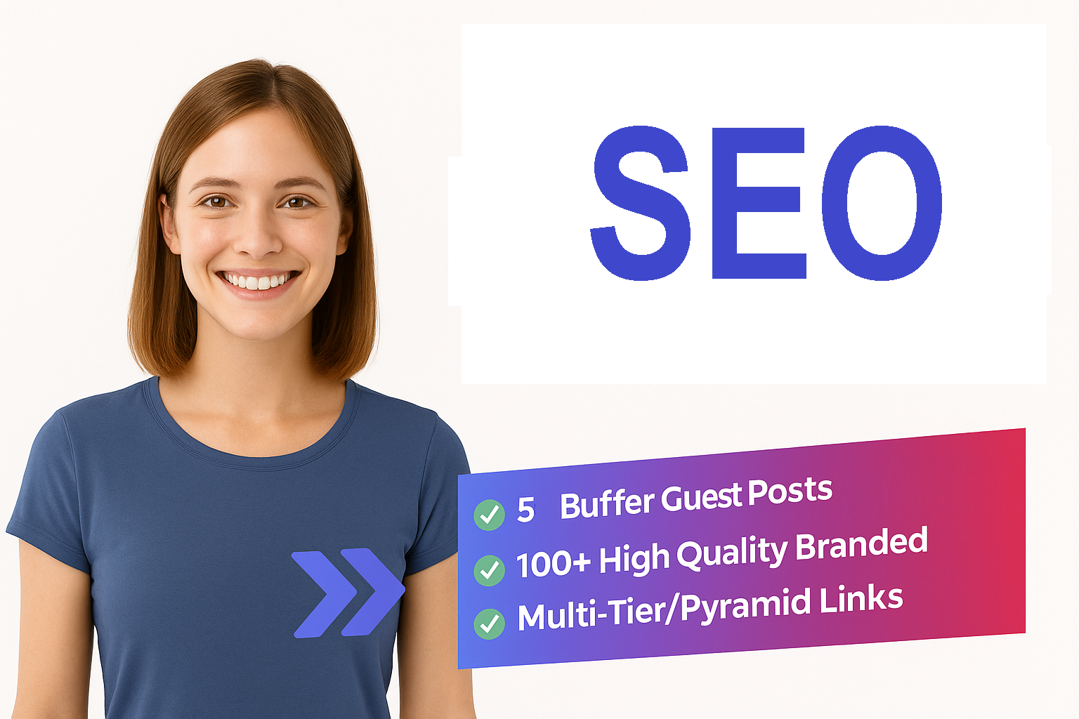 Want to improve Website Ranking Support for Fast Inde...