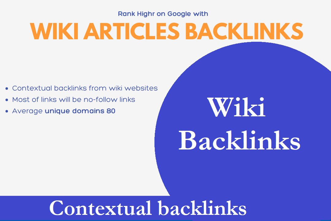 Increase Your Website's Ahrefs DR 60+ + Moz DA 60+ wi...