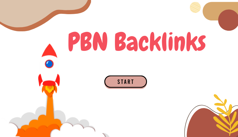 50 High-Quality PBN Backlinks Boost Your Website's Ra...