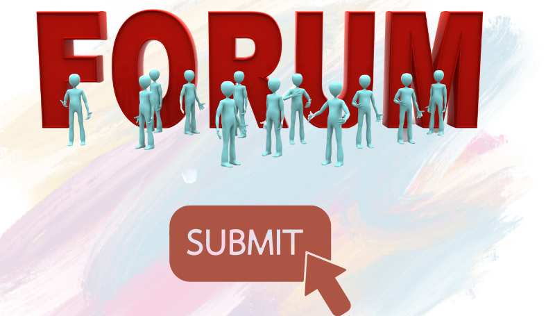 Forum Firestorm 4,000+ High-Impact Forum Backlinks to...