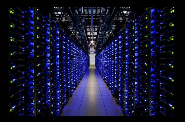 I will configure your webserver for website use