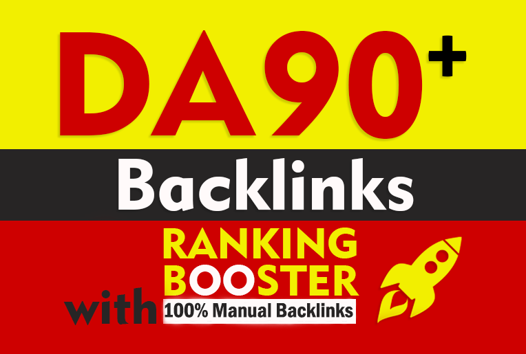 create 20 DA90 Quality & Extremely Powerful BACKL...