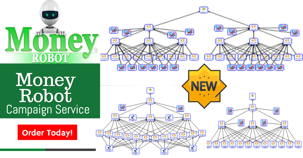 I'll build backlinks using 1, 3, 12 Diagram using Mon...