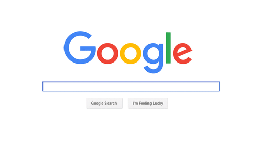 SKYROCKET Your Google Rankings &mdash; 7 Keywords on PAGE ONE, Guaranteed