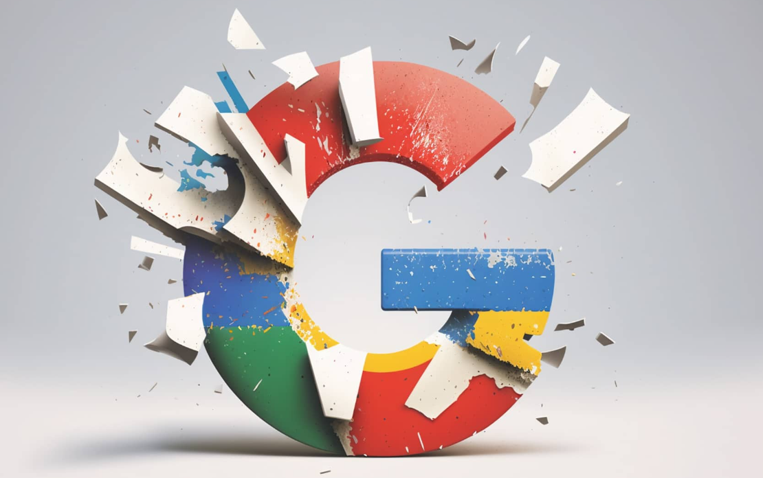 This One Google SEO Hack Will Skyrocket Your Website ...