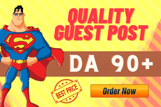 I will write and publish 65 blogs & articles to b...