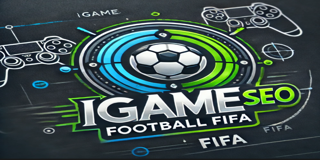 Specialist Seller Sports Gaming Football FIFA Soccer ...