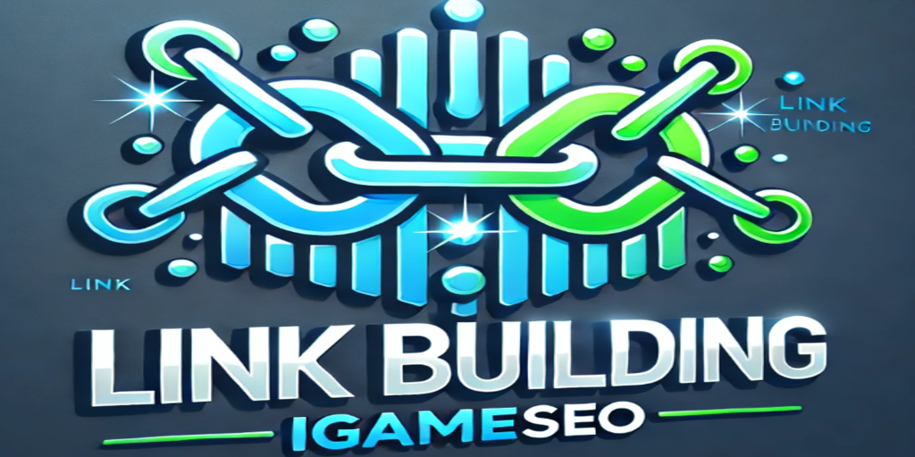 Mainely SEO Link Building Full Backlinks Package Onli...