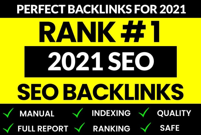 I will Improve Your Money Site Google Ranking With Ma...