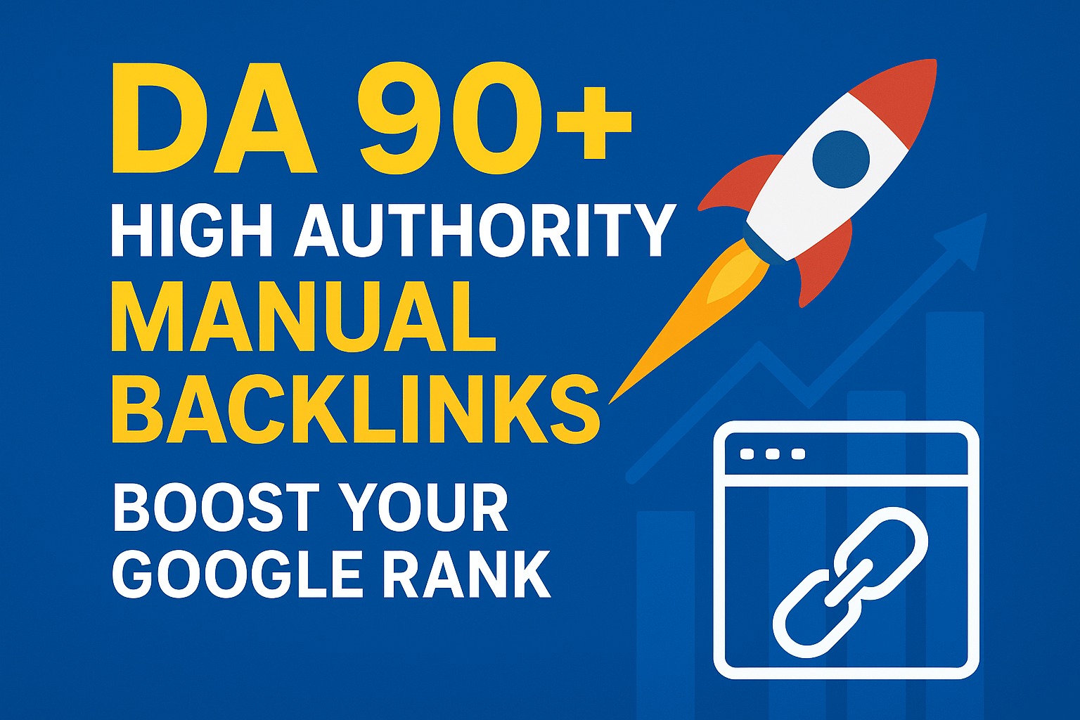 5 Create 90+ High Manual Backlinks to Skyrocket Your ...