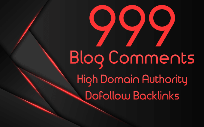 Sarower Manually Create 999 High Quality Dofollow Blo...